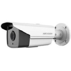 Hikvision DS-2CD4A26FWD-IZHS (2.8-12 mm) , , , 